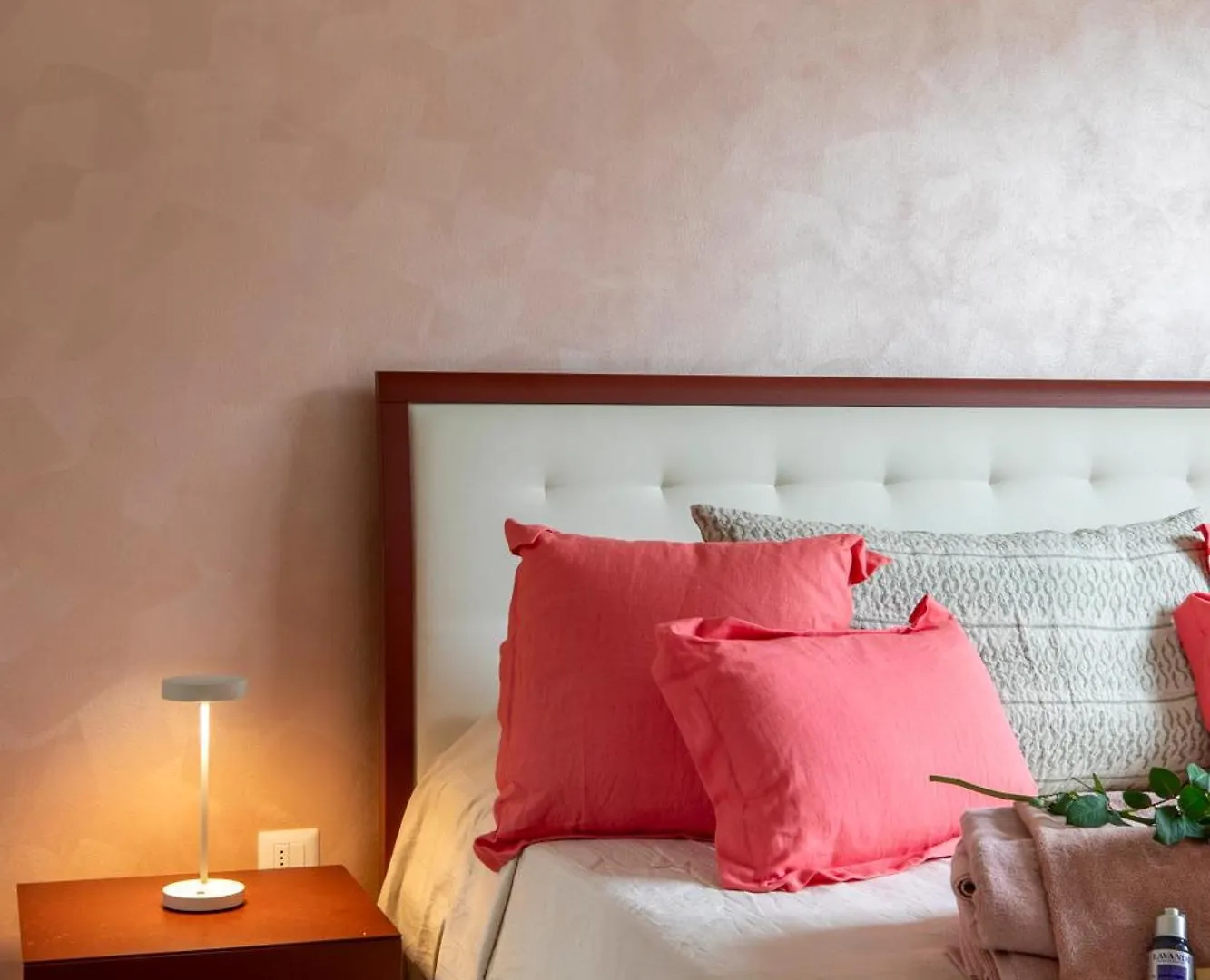 Ca' Giorgio - Dolo Apartment Italy