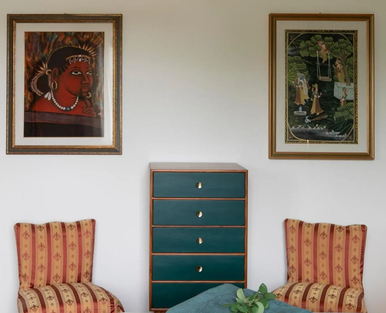 Ca' Giorgio - Dolo Apartment 0*,  Italy