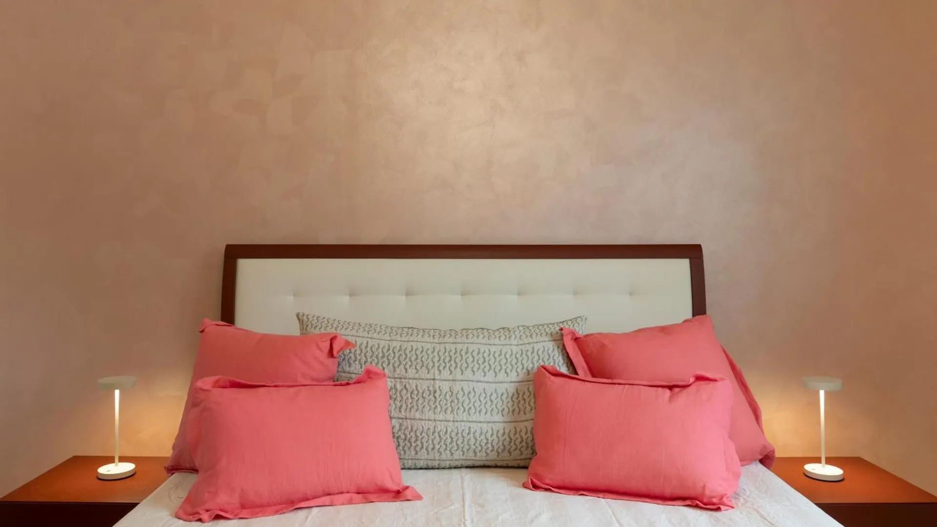 Ca' Giorgio - Dolo Apartment 0*,