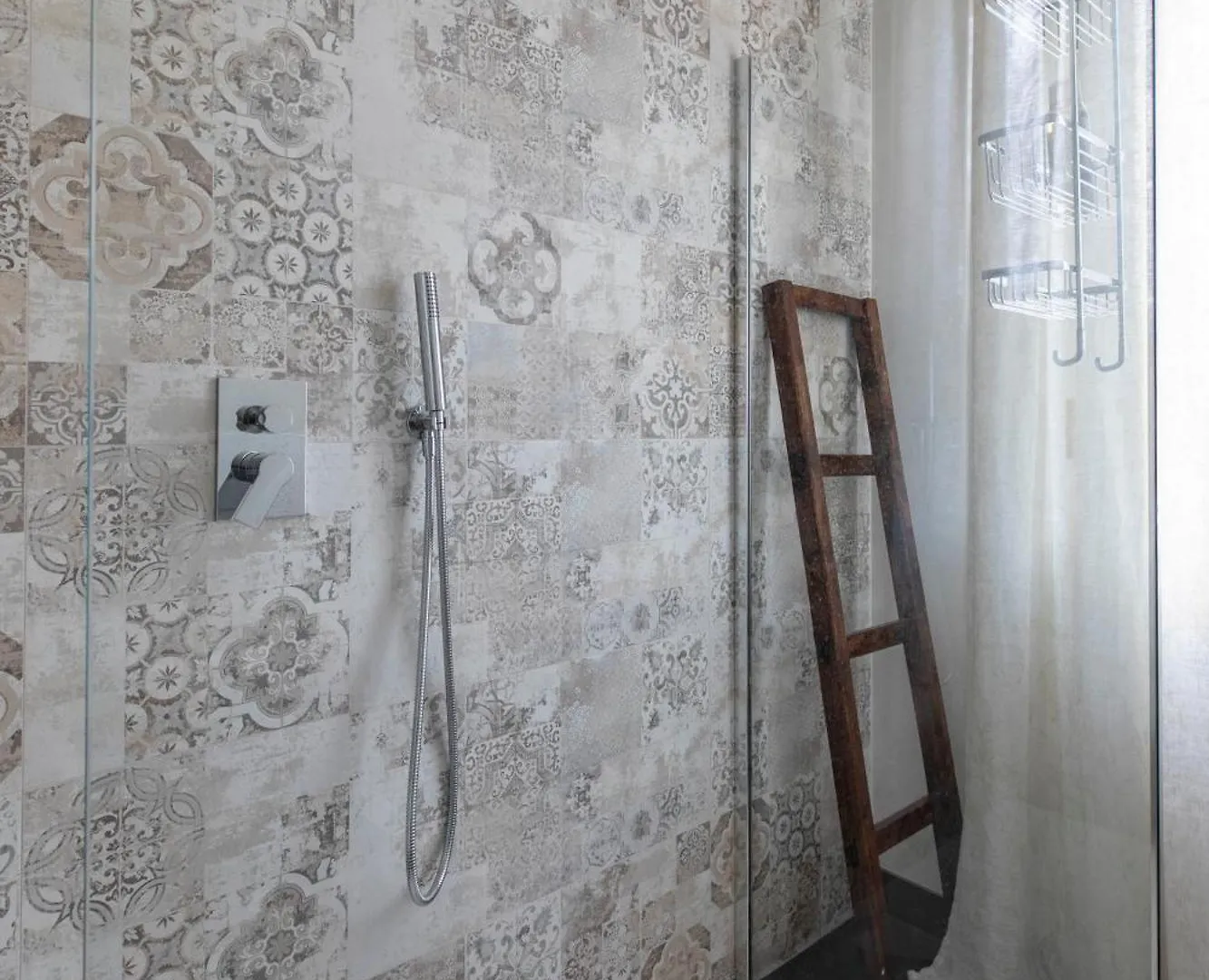 Ca' Giorgio - Dolo Apartment Italy